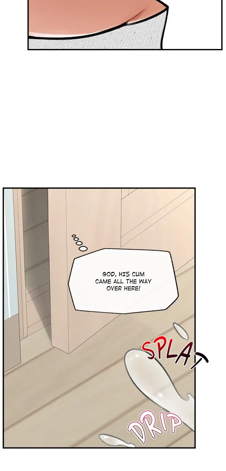 Mr. Superconductor Chapter 9 page 55 - 