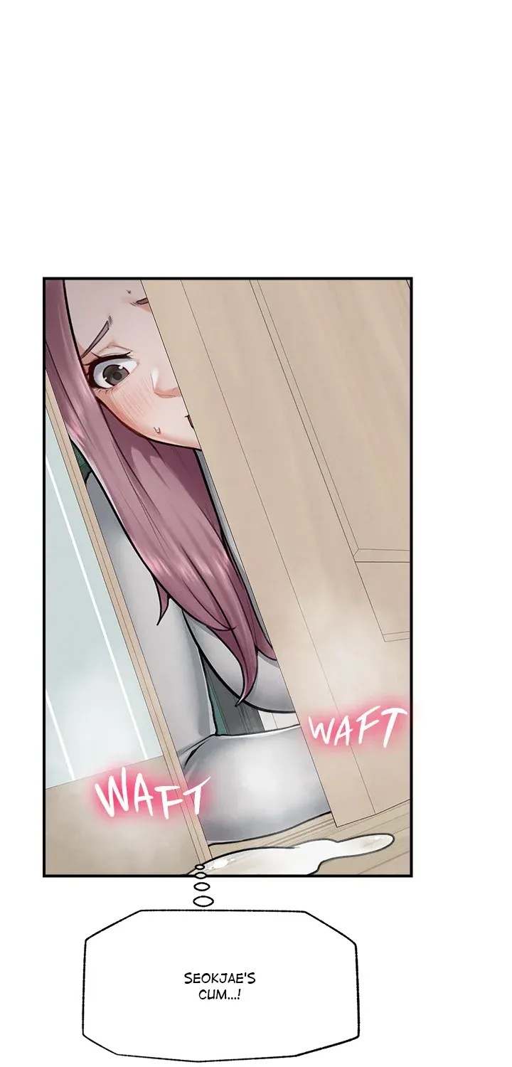 Mr. Superconductor Chapter 9 page 56 - 