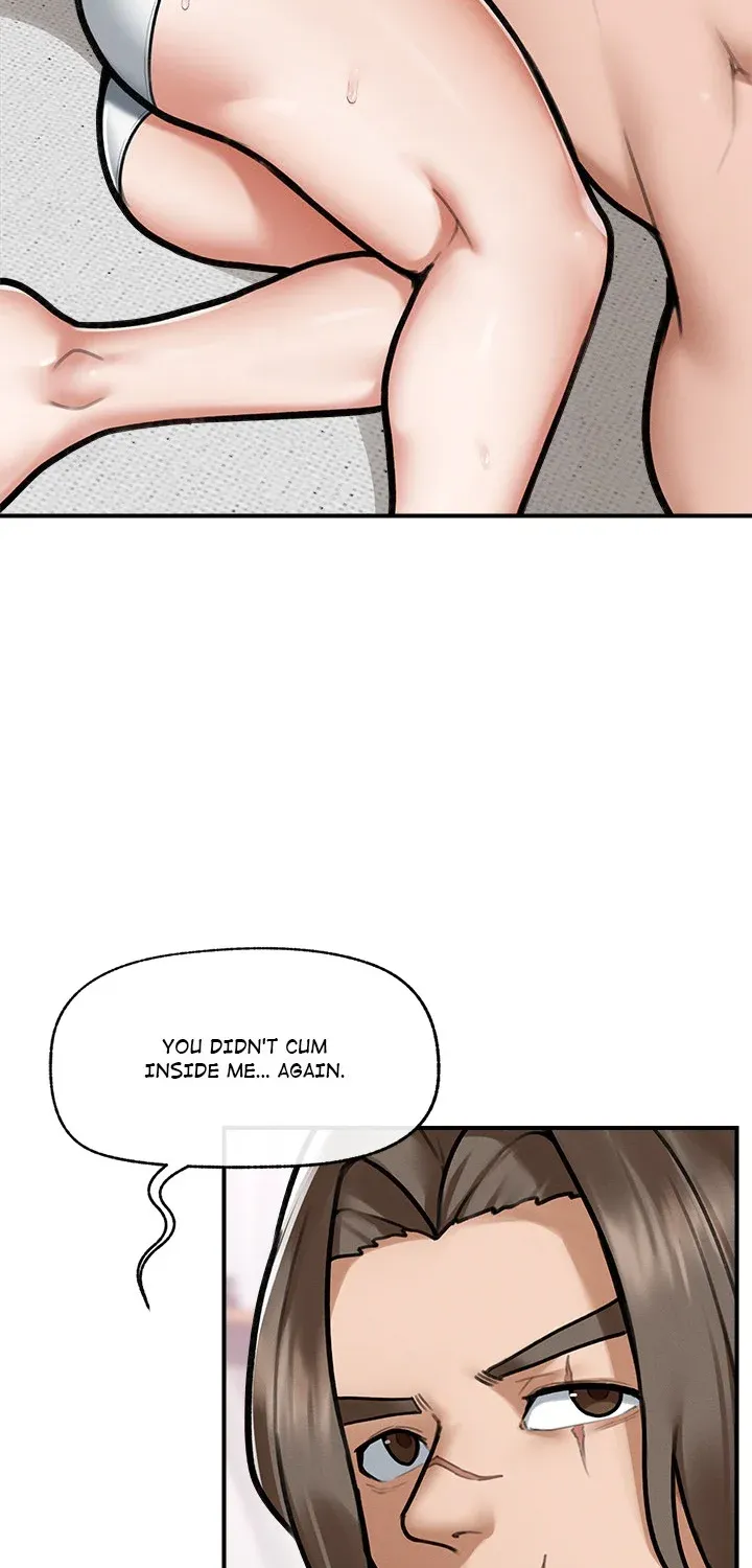 Mr. Superconductor Chapter 9 page 58 - 