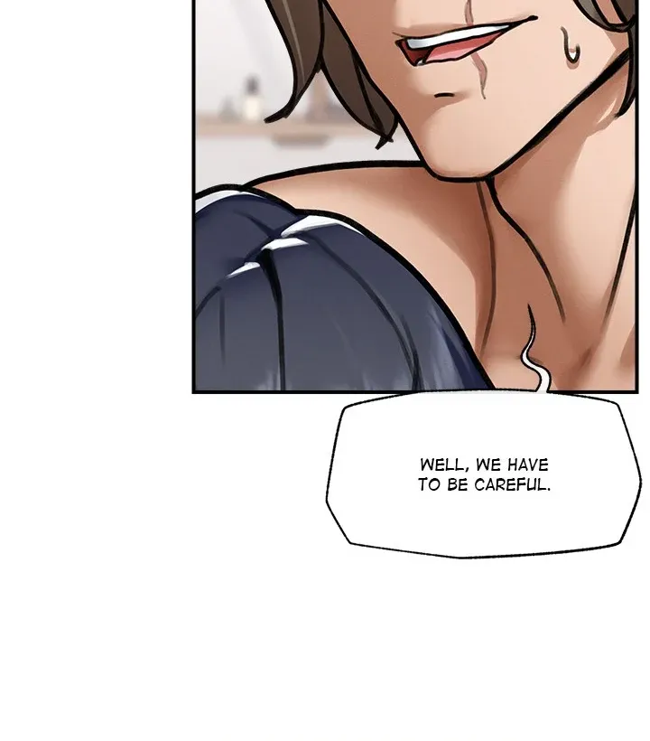 Mr. Superconductor Chapter 9 page 59 - 