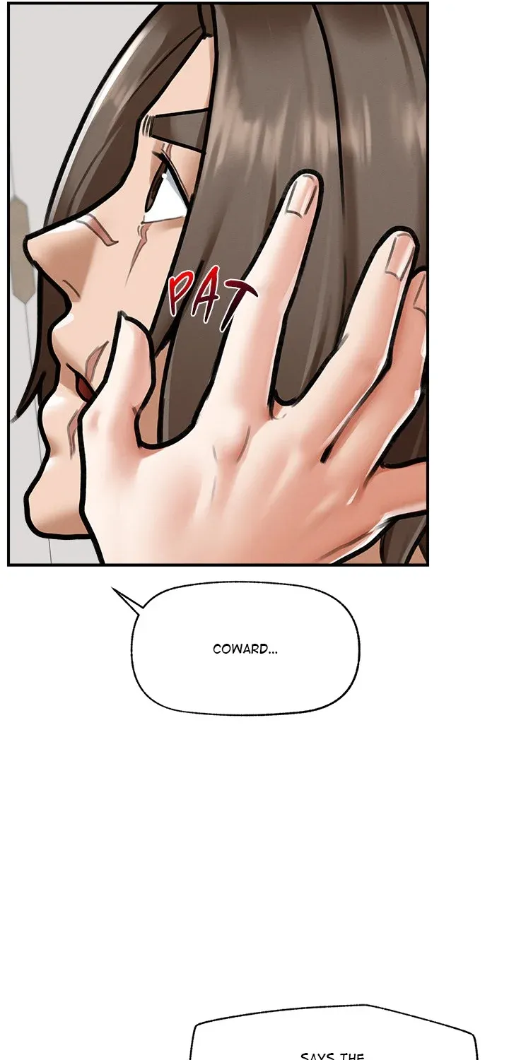 Mr. Superconductor Chapter 9 page 60 - 