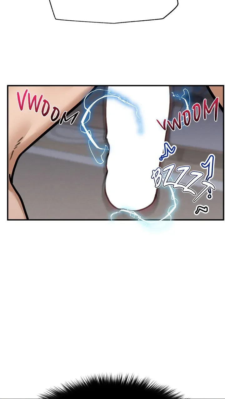 Mr. Superconductor Chapter 9 page 7 - 