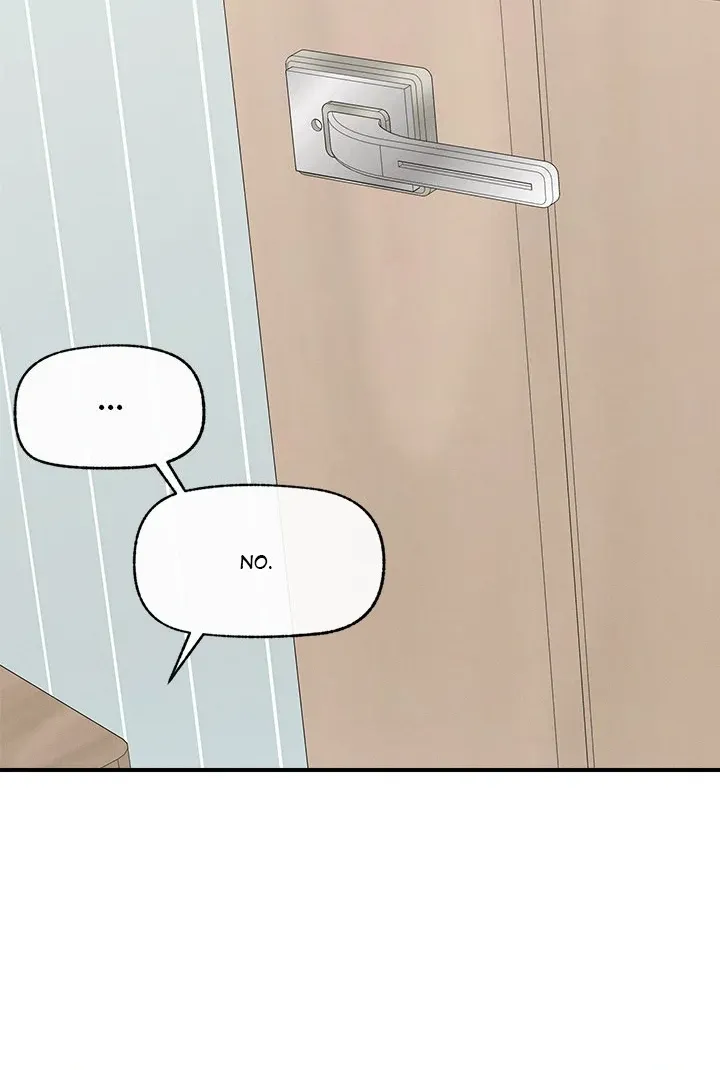Mr. Superconductor Chapter 9 page 63 - 