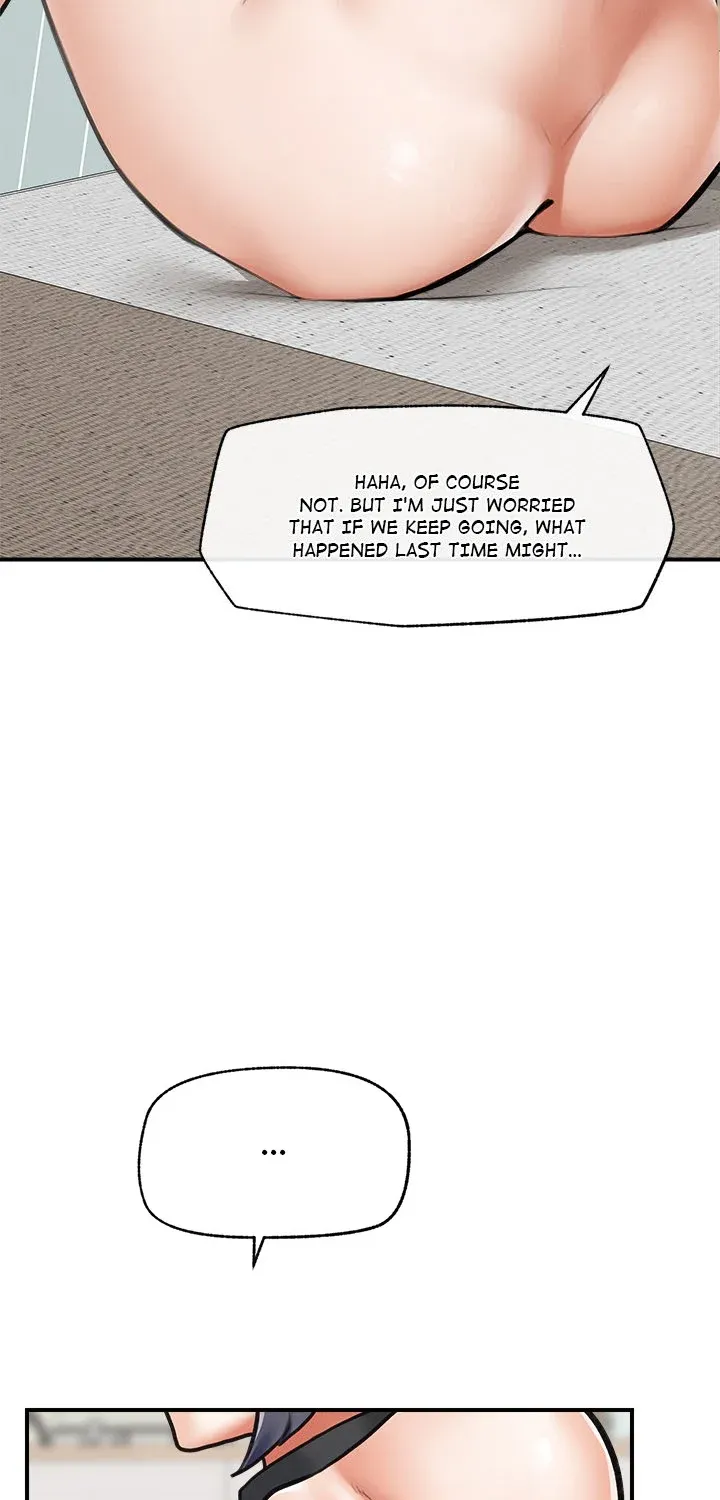 Mr. Superconductor Chapter 9 page 66 - 