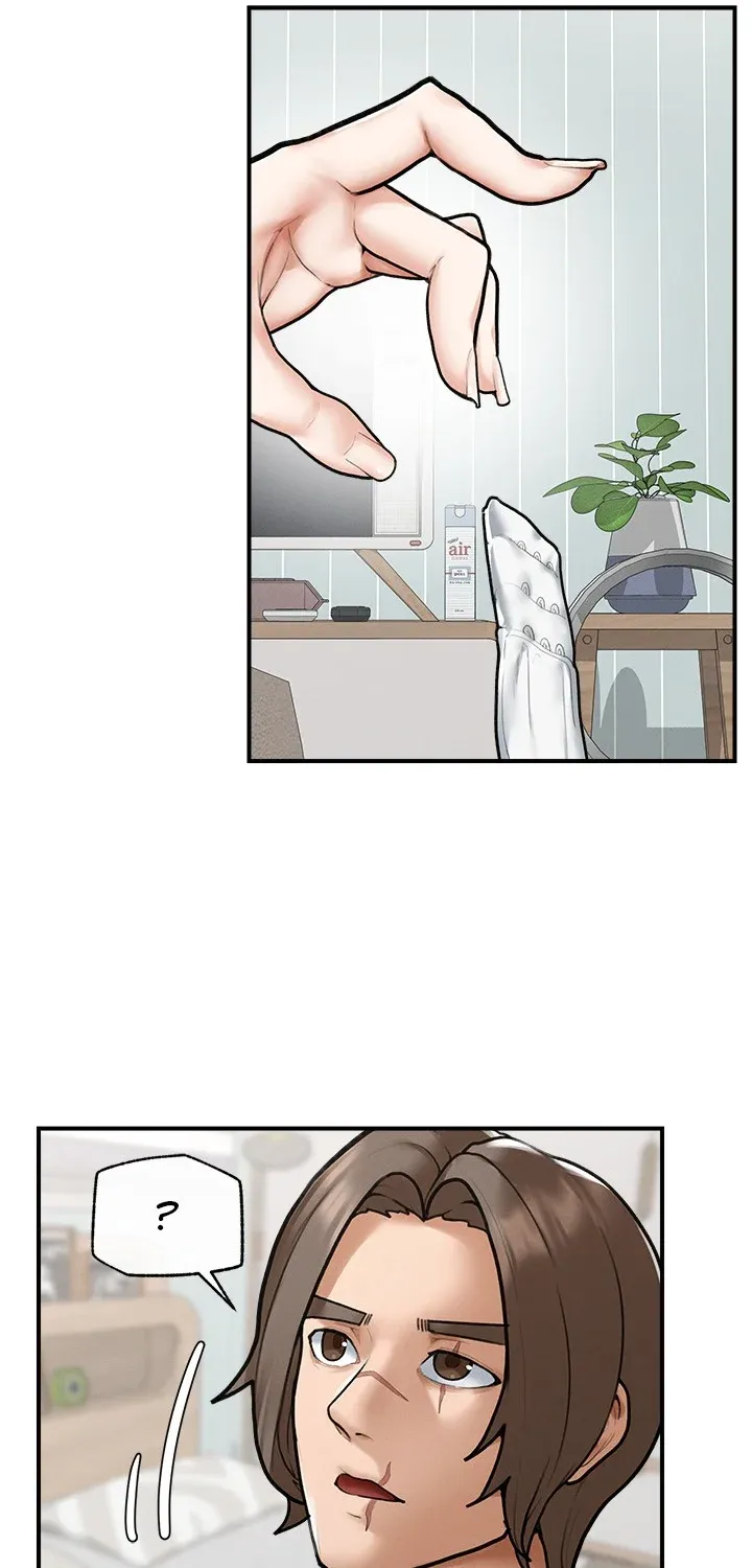 Mr. Superconductor Chapter 9 page 68 - 