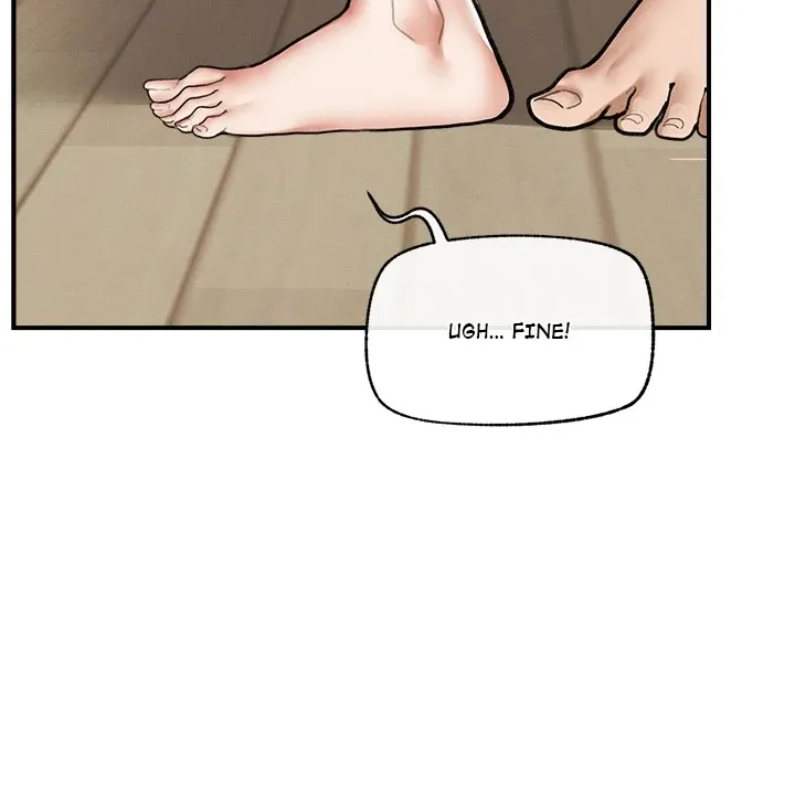 Mr. Superconductor Chapter 9 page 75 - 