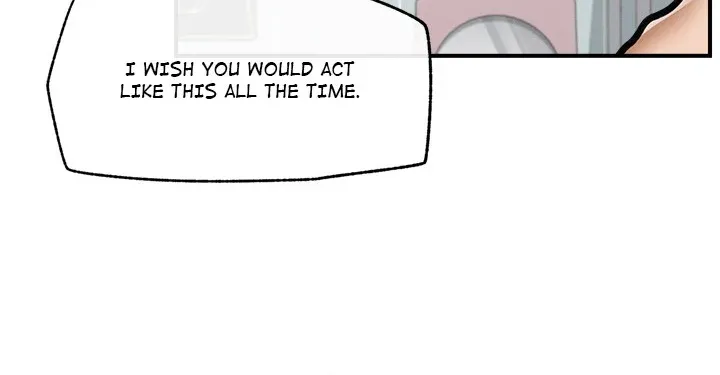 Mr. Superconductor Chapter 9 page 78 - 