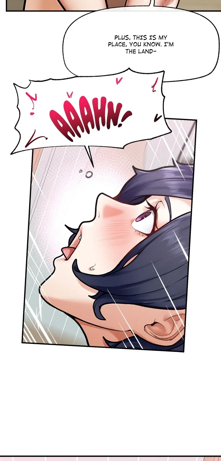 Mr. Superconductor Chapter 9 page 80 - 