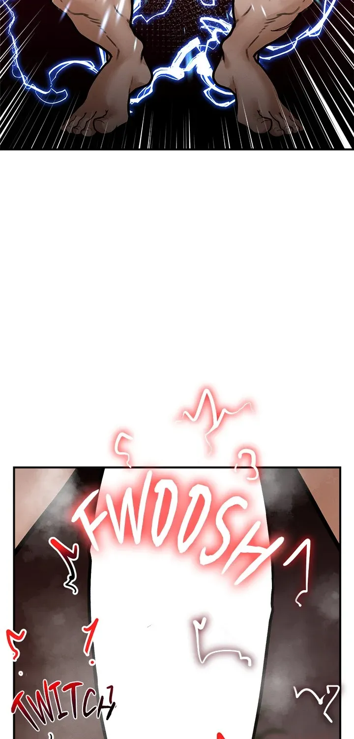 Mr. Superconductor Chapter 9 page 9 - 