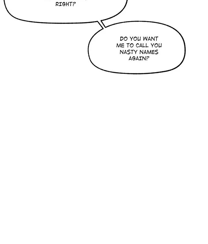 Mr. Superconductor Chapter 9 page 82 - 