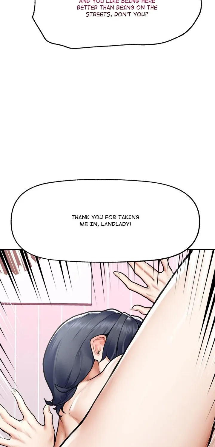 Mr. Superconductor Chapter 9 page 87 - 