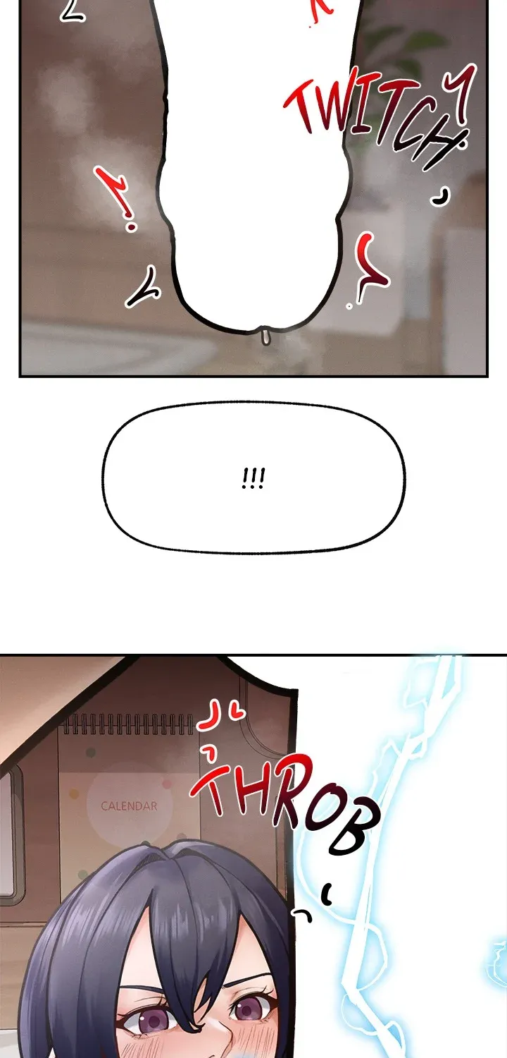 Mr. Superconductor Chapter 9 page 10 - 