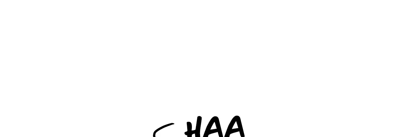 Mr. Tiger, Thank you for the meal Chapter 1 page 136 - 