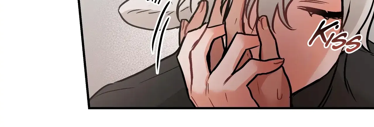 Mr. Tiger, Thank you for the meal Chapter 1 page 139 - 