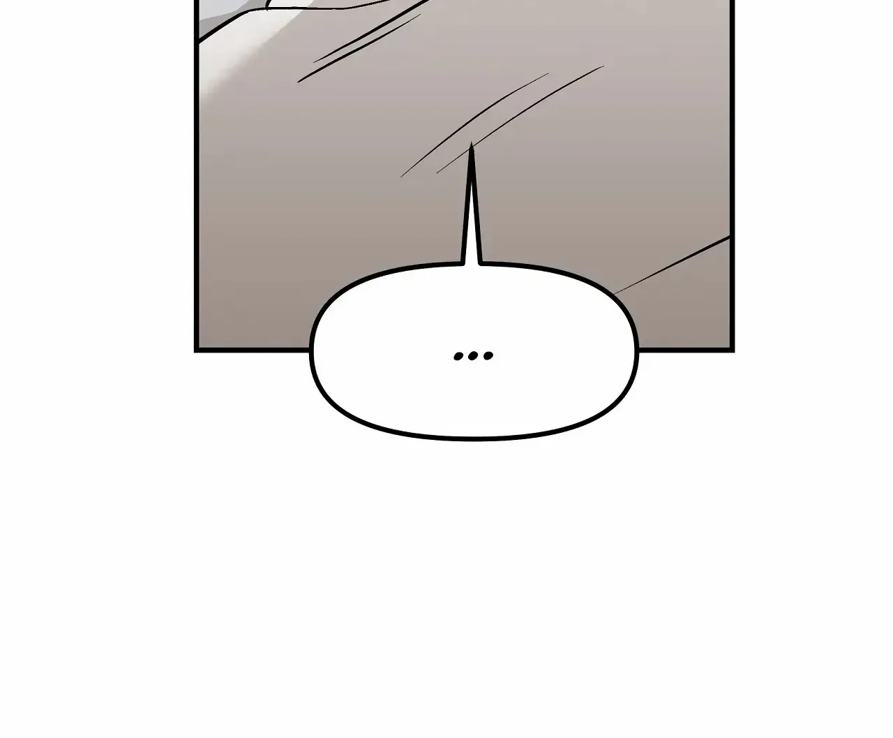 Mr. Tiger, Thank you for the meal Chapter 1 page 145 - 