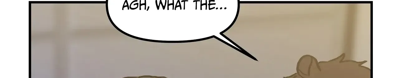 Mr. Tiger, Thank you for the meal Chapter 1 page 17 - 