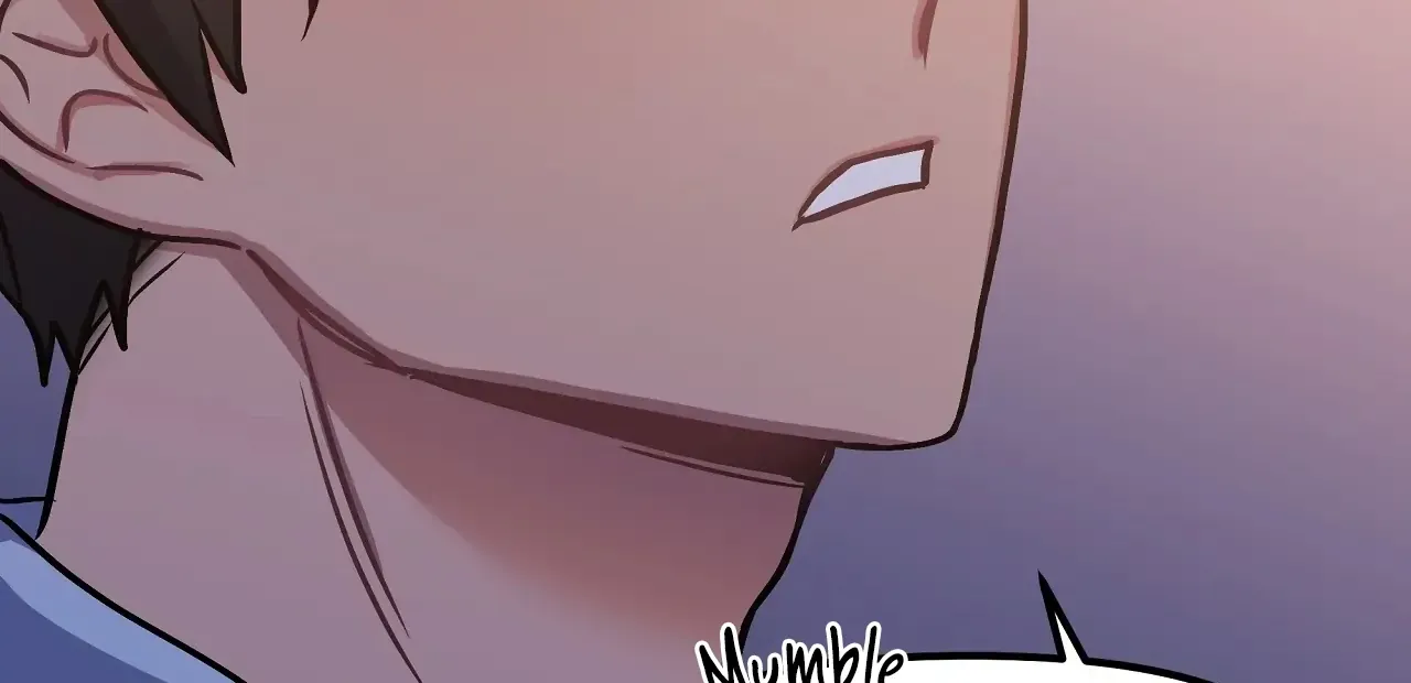 Mr. Tiger, Thank you for the meal Chapter 1 page 25 - 