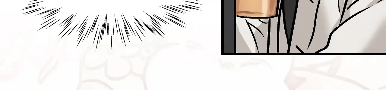 Mr. Tiger, Thank you for the meal Chapter 1 page 45 - 