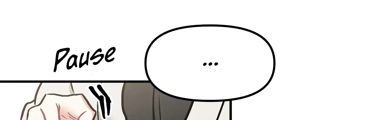 Mr. Tiger, Thank you for the meal Chapter 1 page 69 - 