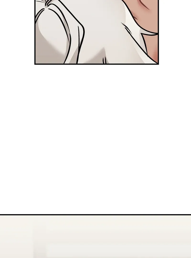 Mr. Tiger, Thank you for the meal Chapter 10 page 36 - 