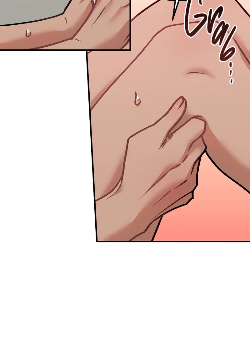 Mr. Tiger, Thank you for the meal Chapter 10 page 39 - 