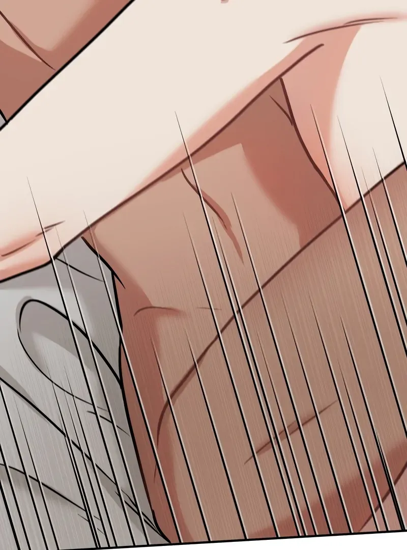 Mr. Tiger, Thank you for the meal Chapter 10 page 68 - 