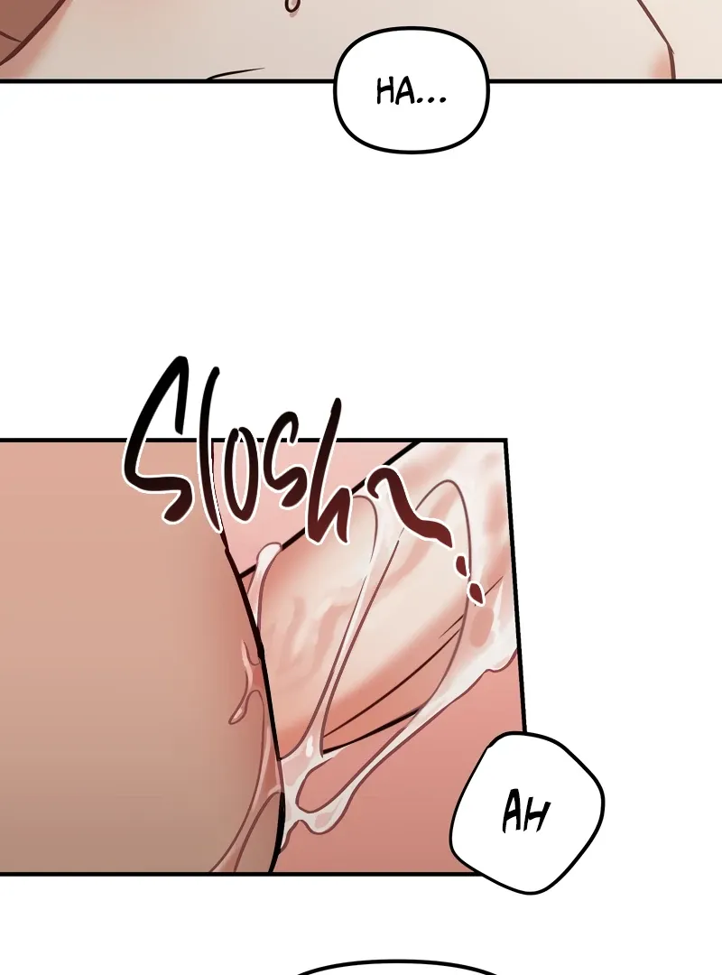 Mr. Tiger, Thank you for the meal Chapter 10 page 80 - 