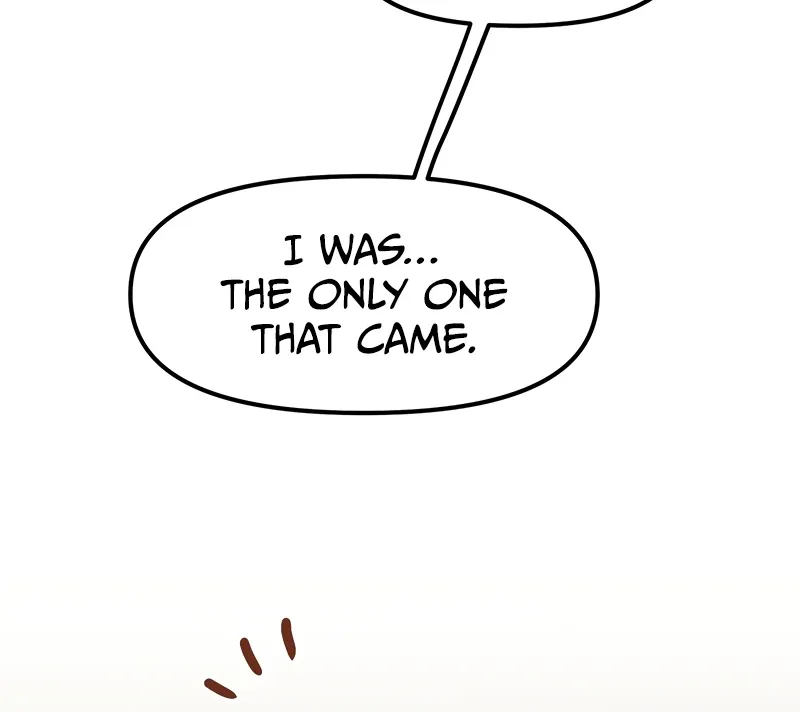 Mr. Tiger, Thank you for the meal Chapter 10 page 84 - 