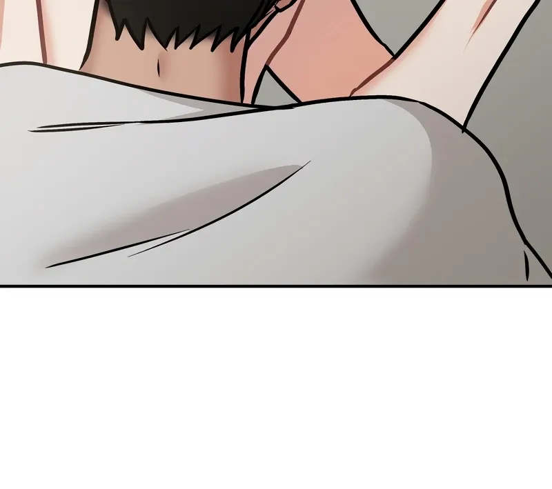 Mr. Tiger, Thank you for the meal Chapter 10 page 98 - 