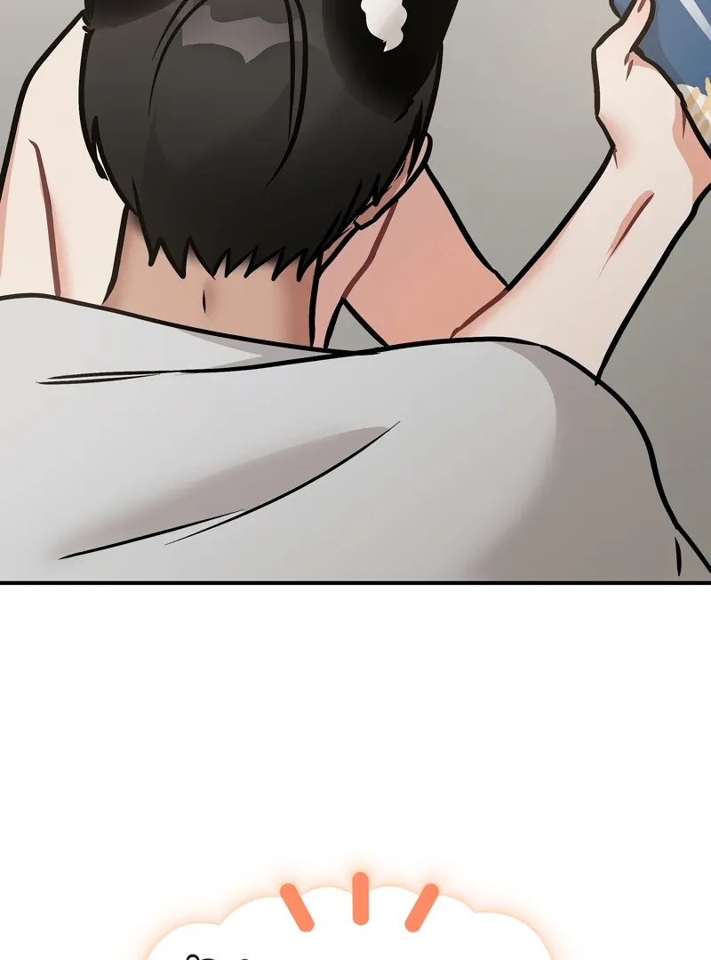 Mr. Tiger, Thank you for the meal Chapter 11 page 3 - 