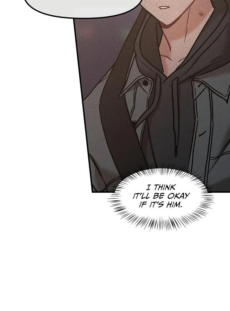 Mr. Tiger, Thank you for the meal Chapter 11 page 40 - 