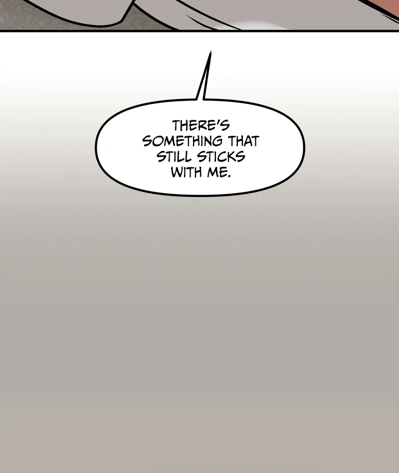 Mr. Tiger, Thank you for the meal Chapter 11 page 42 - 