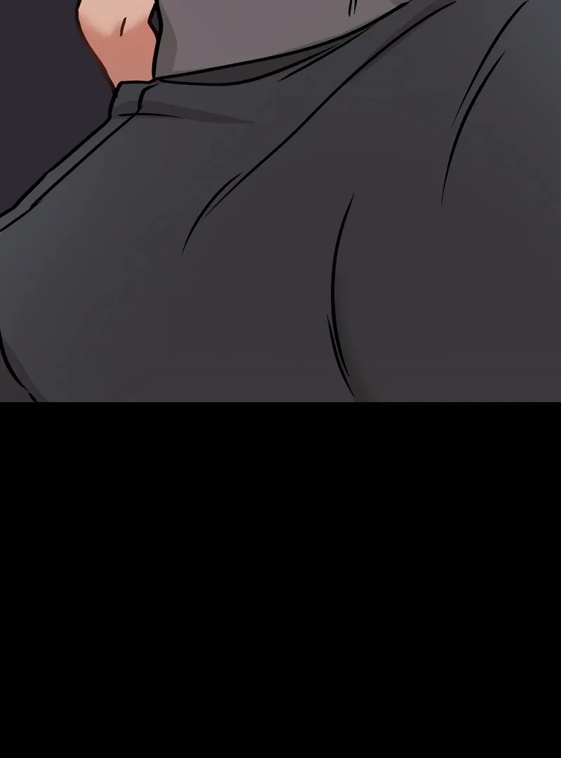 Mr. Tiger, Thank you for the meal Chapter 11 page 52 - 
