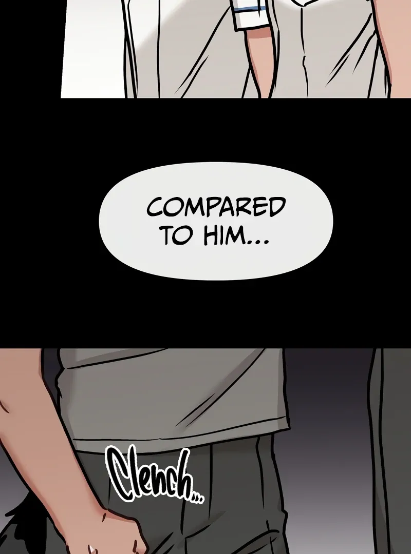 Mr. Tiger, Thank you for the meal Chapter 11 page 58 - 