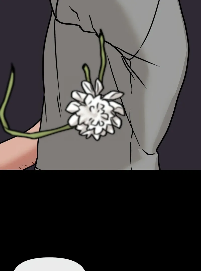 Mr. Tiger, Thank you for the meal Chapter 11 page 63 - 