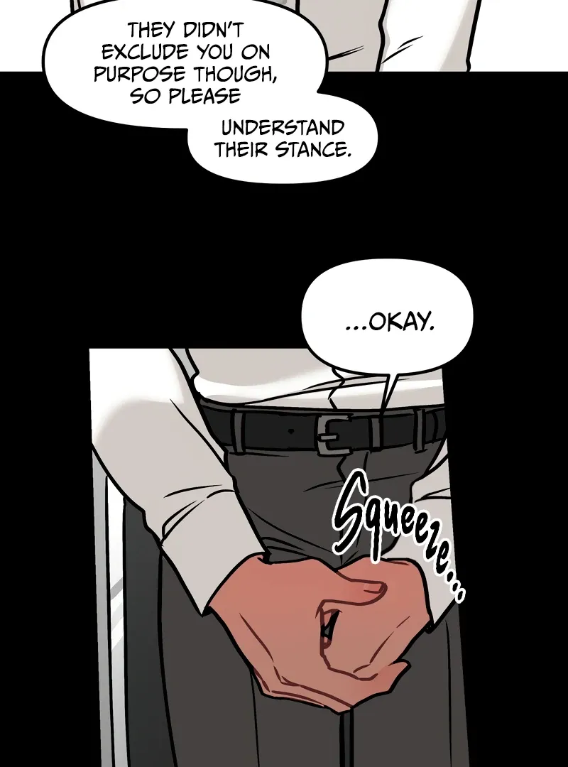 Mr. Tiger, Thank you for the meal Chapter 12 page 17 - 