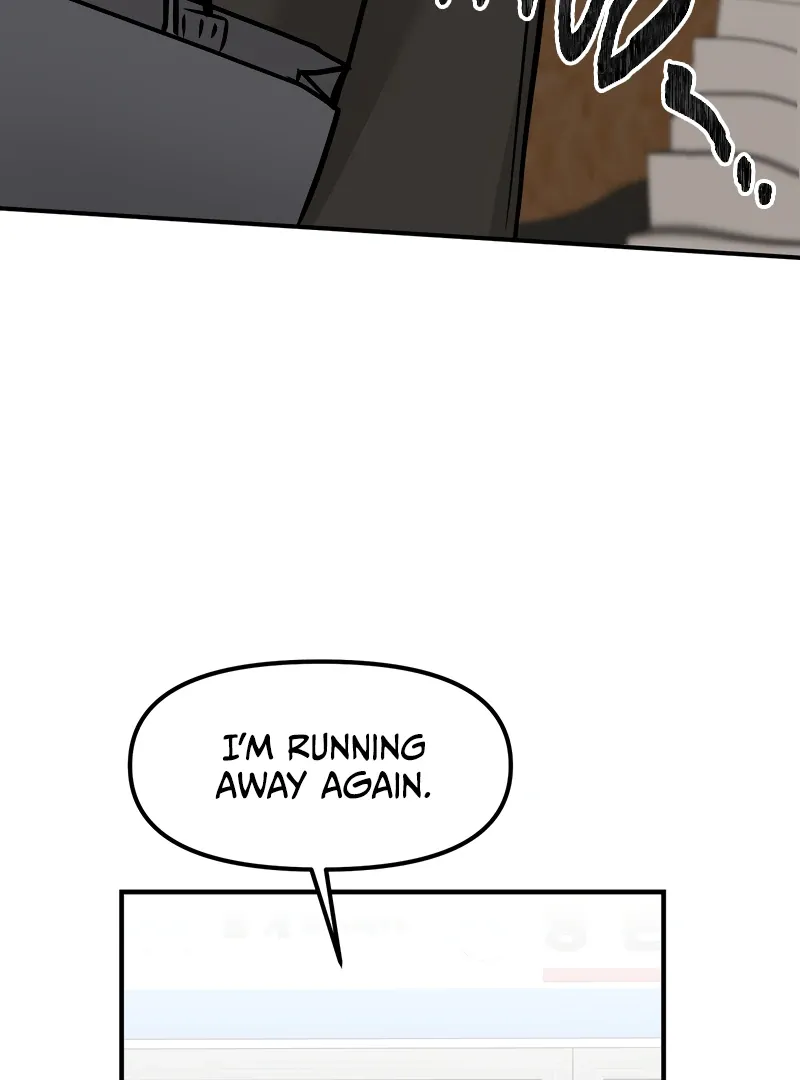 Mr. Tiger, Thank you for the meal Chapter 12 page 20 - 