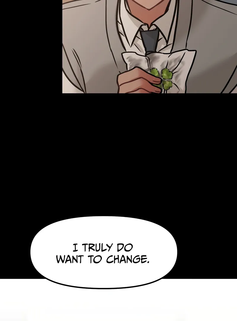 Mr. Tiger, Thank you for the meal Chapter 12 page 35 - 