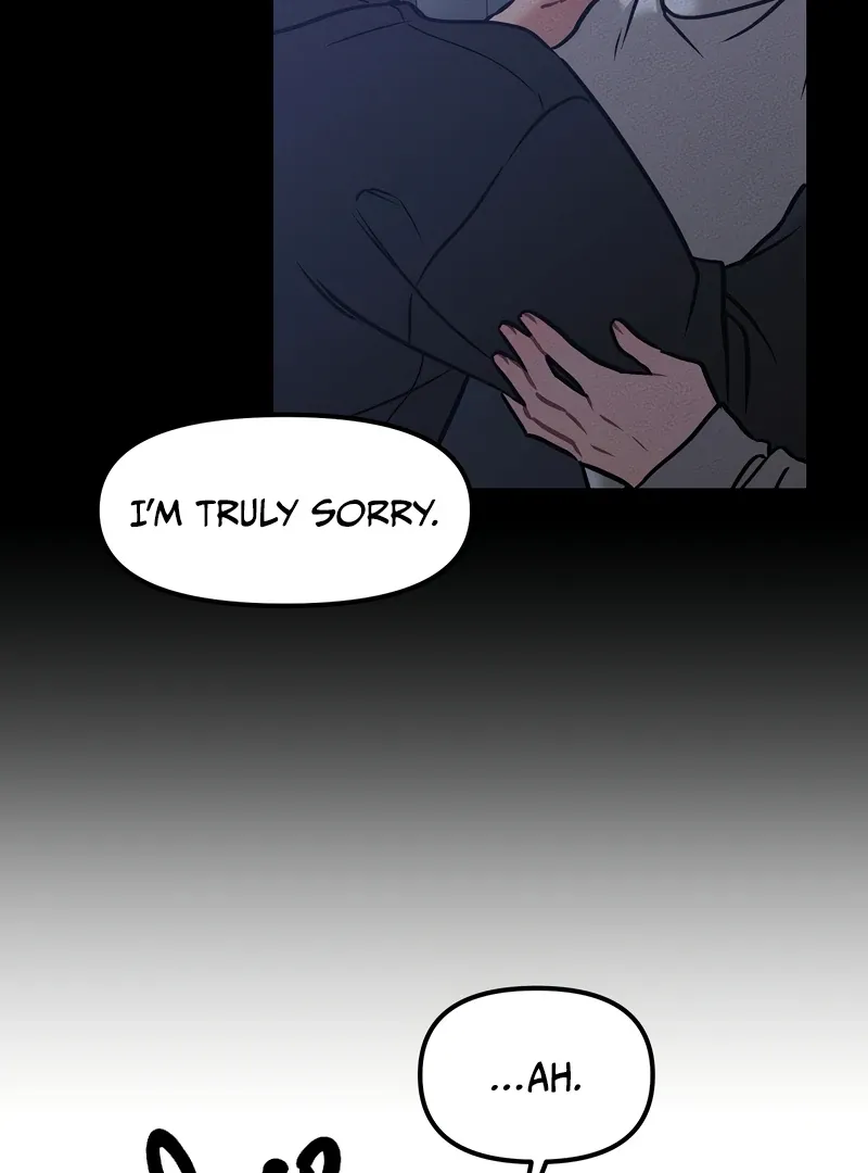 Mr. Tiger, Thank you for the meal Chapter 12 page 40 - 