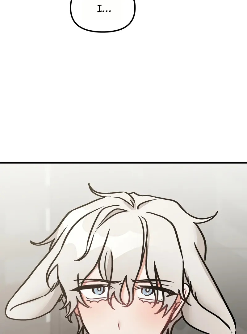 Mr. Tiger, Thank you for the meal Chapter 12 page 45 - 