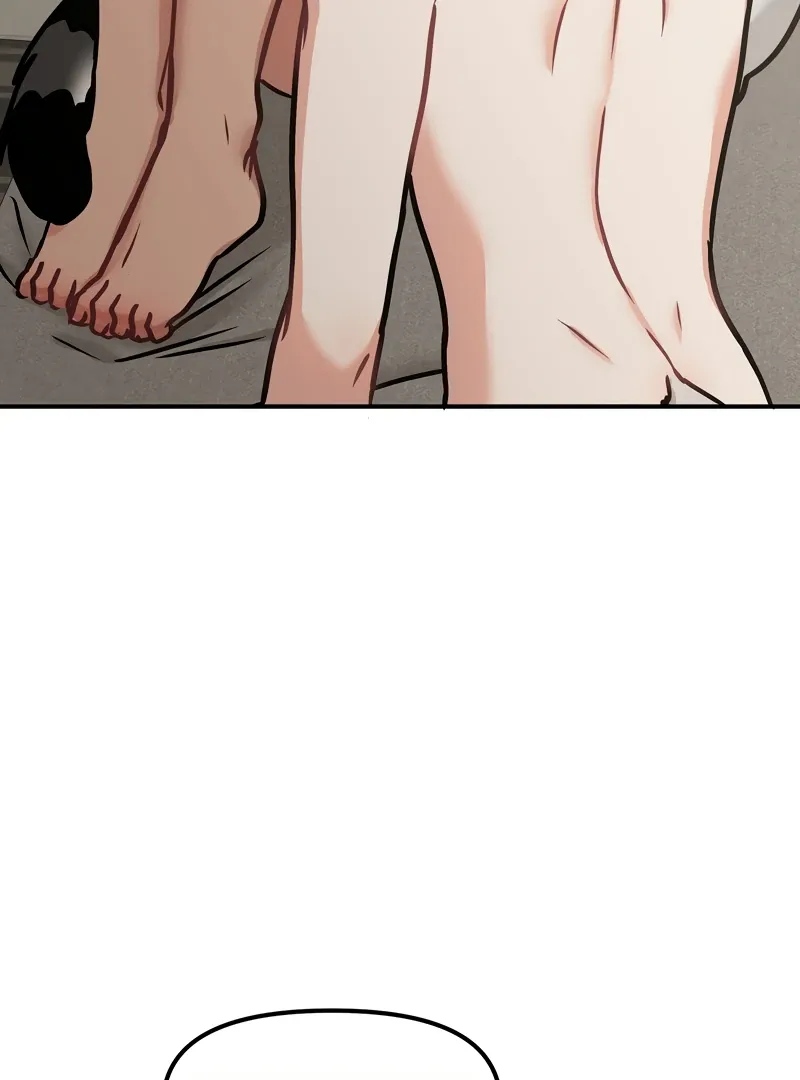 Mr. Tiger, Thank you for the meal Chapter 12 page 48 - 