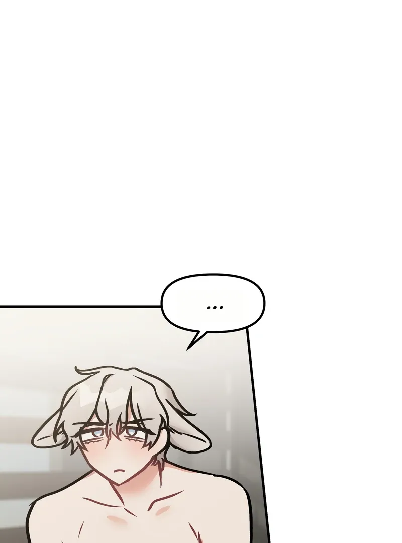 Mr. Tiger, Thank you for the meal Chapter 12 page 50 - 