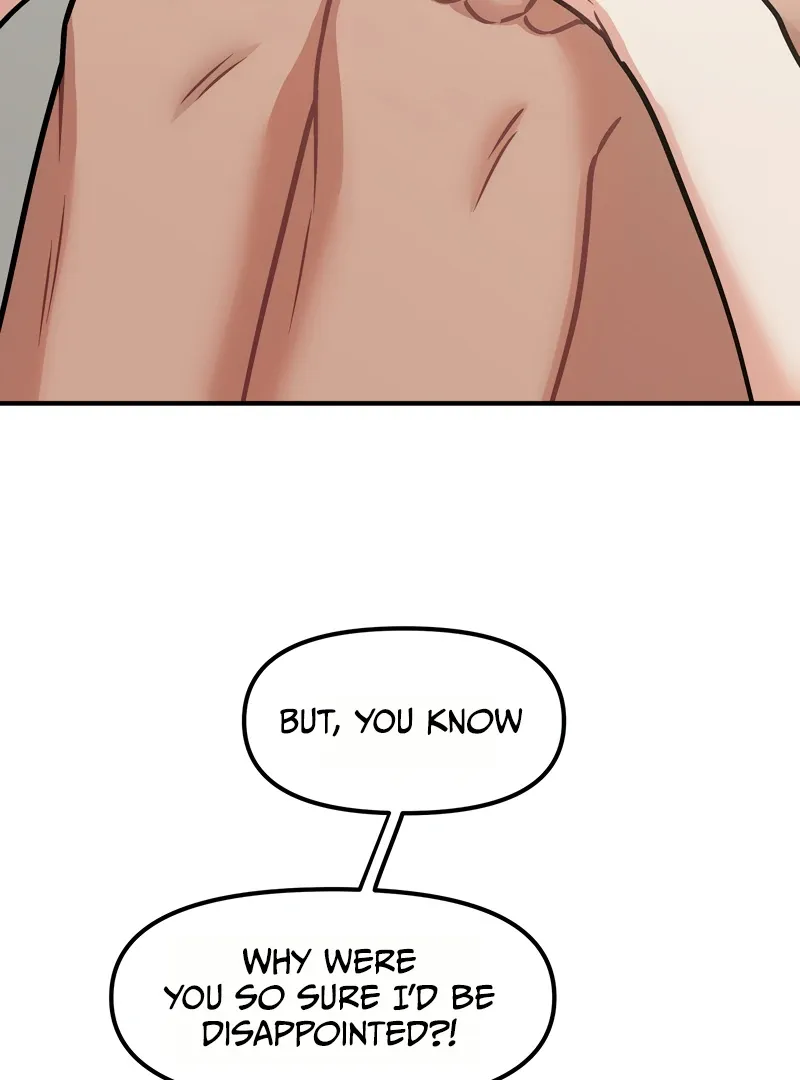 Mr. Tiger, Thank you for the meal Chapter 12 page 53 - 