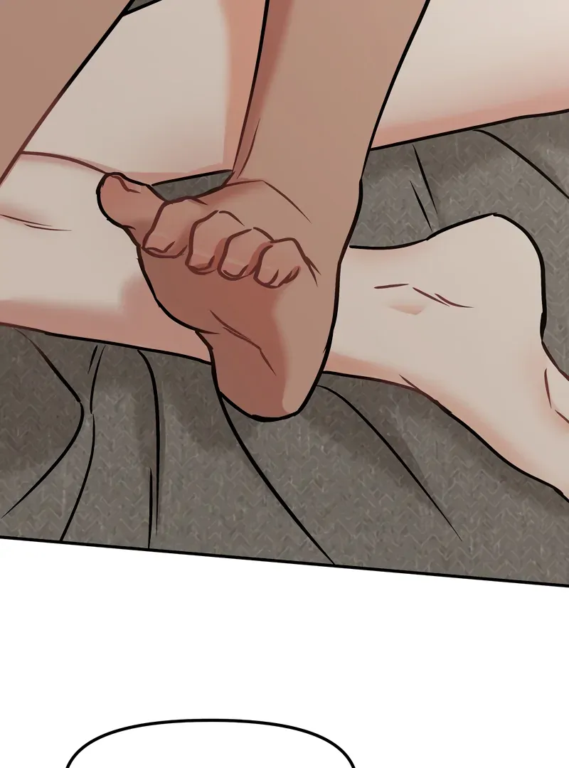 Mr. Tiger, Thank you for the meal Chapter 12 page 74 - 