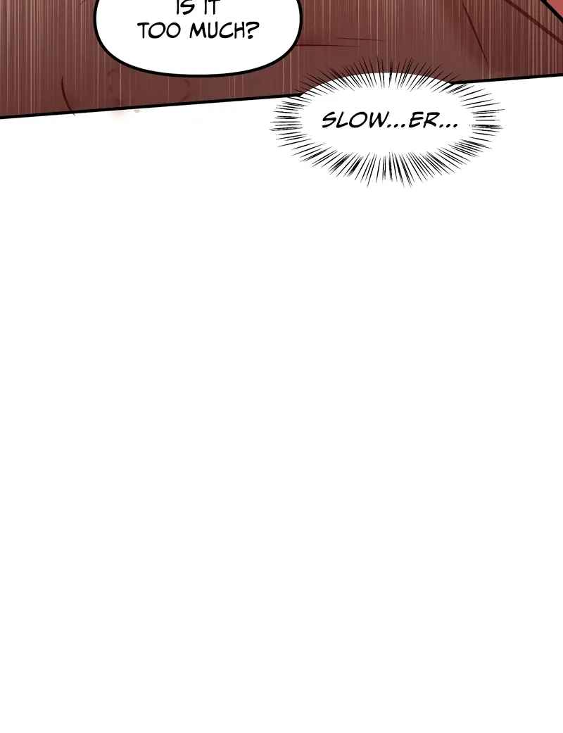Mr. Tiger, Thank you for the meal Chapter 12 page 88 - 