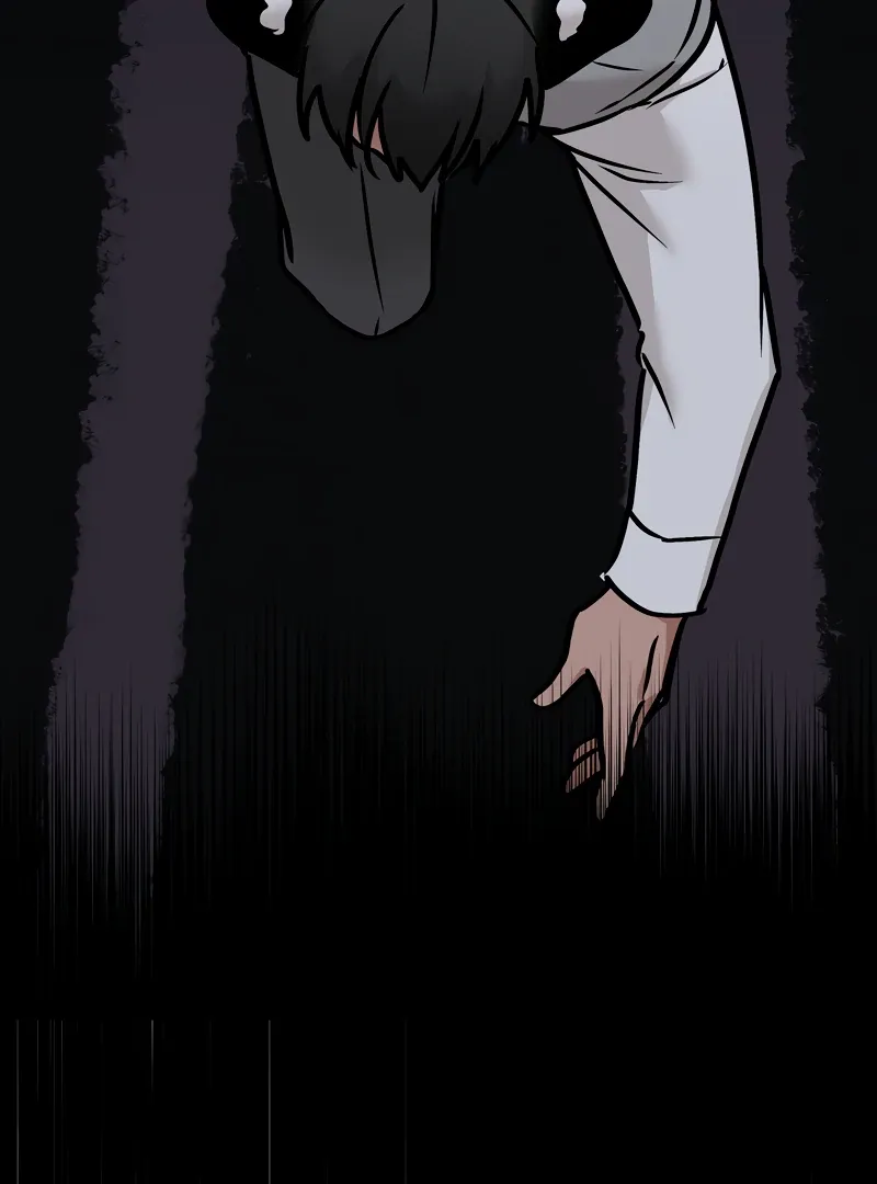 Mr. Tiger, Thank you for the meal Chapter 12 page 10 - 