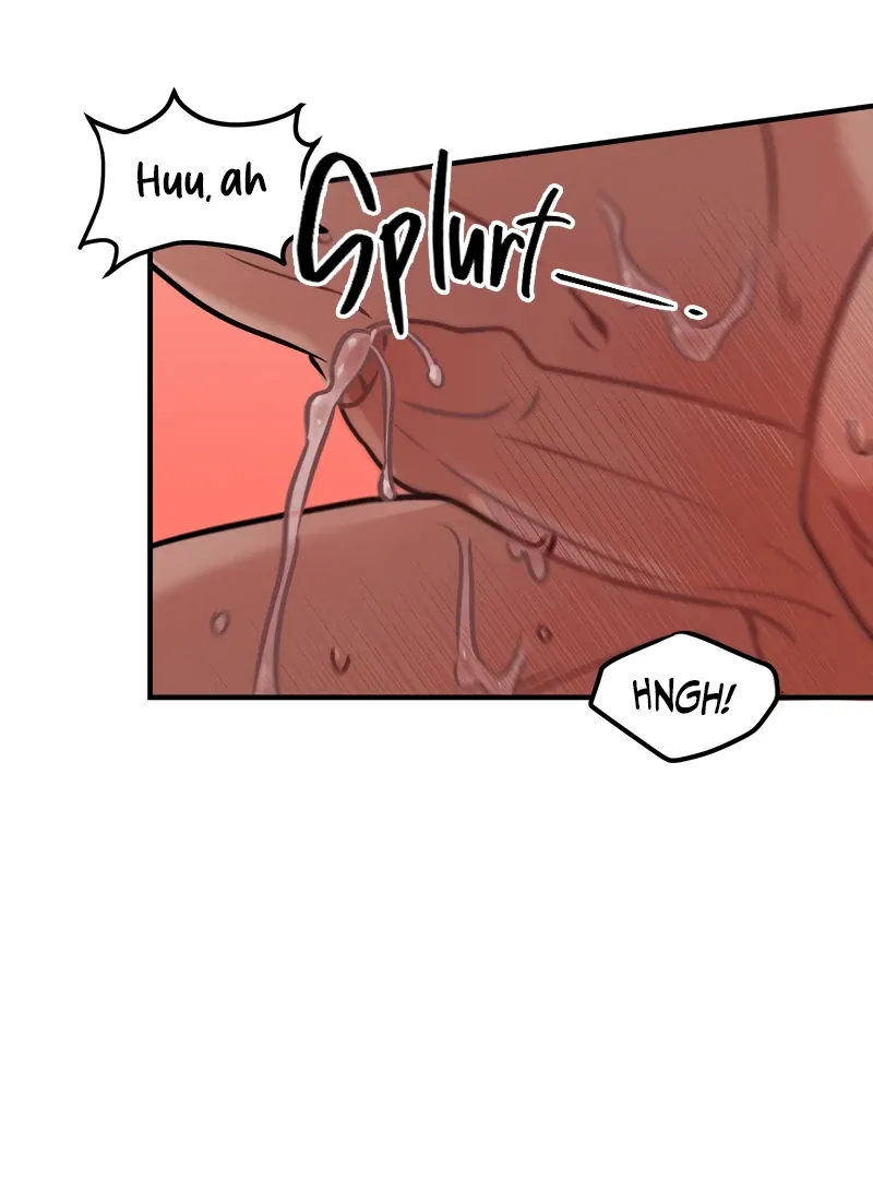 Mr. Tiger, Thank you for the meal Chapter 13 page 11 - 