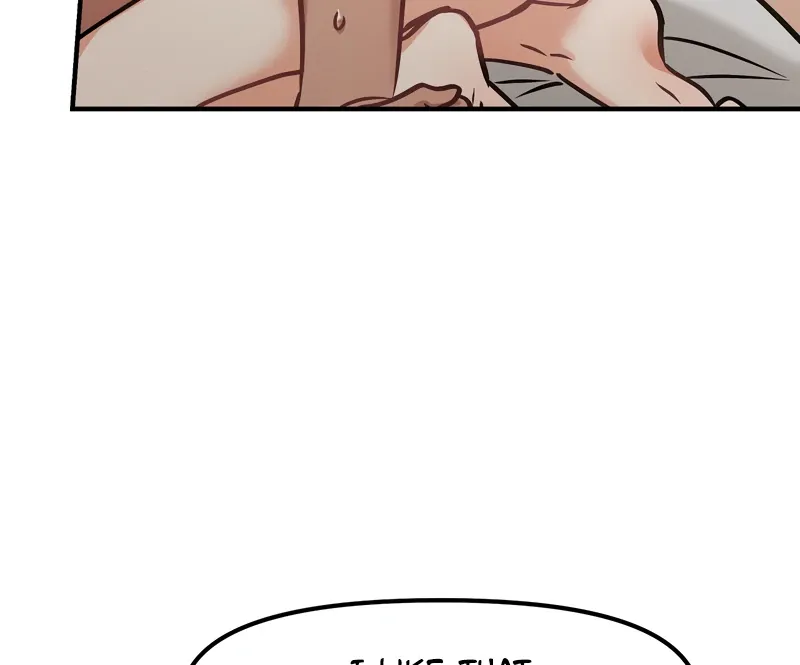 Mr. Tiger, Thank you for the meal Chapter 13 page 28 - 
