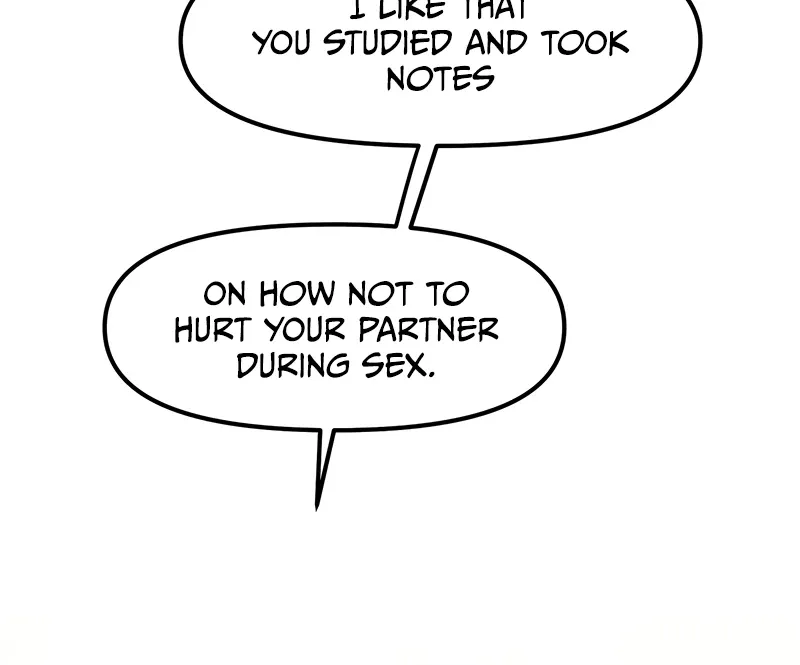Mr. Tiger, Thank you for the meal Chapter 13 page 29 - 
