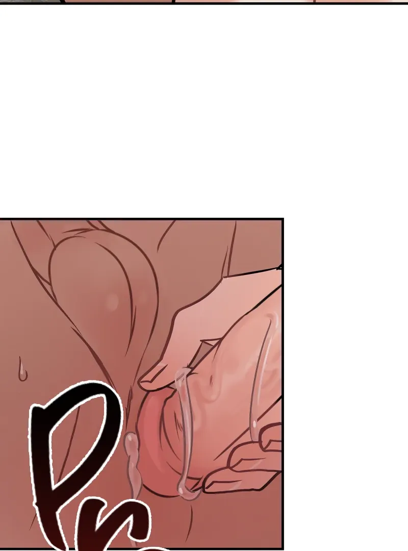 Mr. Tiger, Thank you for the meal Chapter 13 page 34 - 